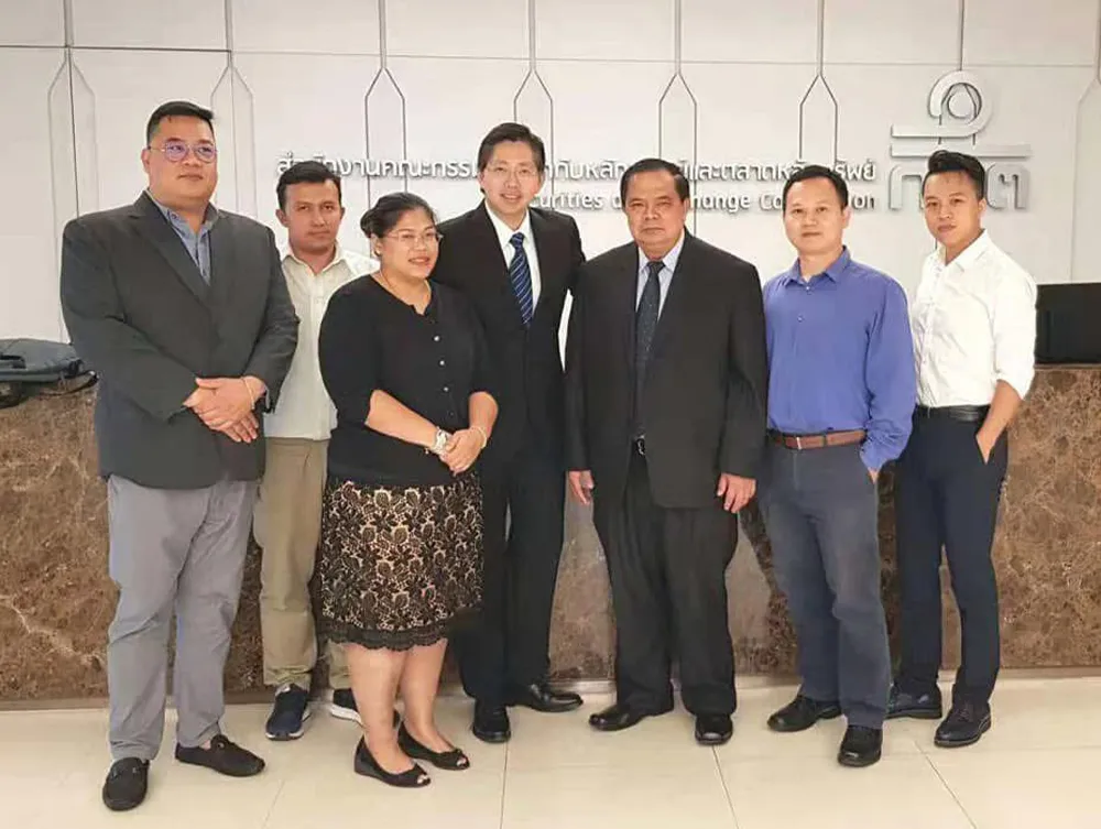 Wongsuda & Partner Law Firm copy 4_11zon