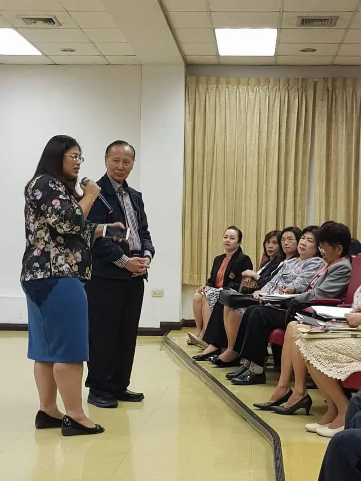 สำนักงานกฎหมาย วงศ์สุดา และ พาร์ทเนอร์ Wongsuda & Partner Law Firm (16)