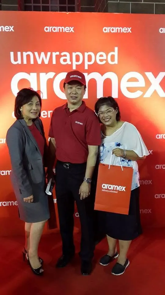 สำนักงานกฎหมาย วงศ์สุดา และ พาร์ทเนอร์ Wongsuda & Partner Law Firm (33)